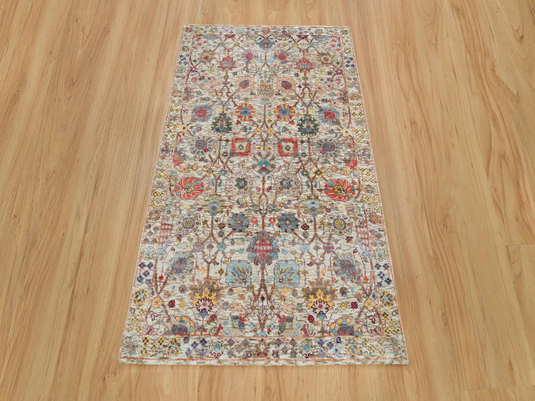 TransitionalRugs ORC812061